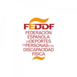logo feddf